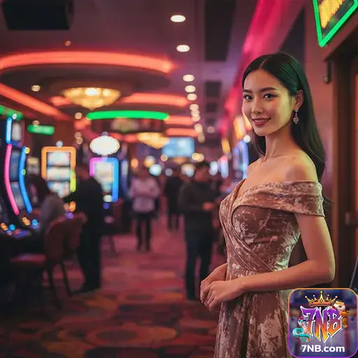 7nb conquiste profissional jogos