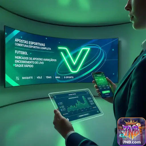 apostas ao vivo