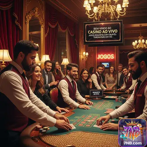 7nb aproveite avançado jogos de mesa