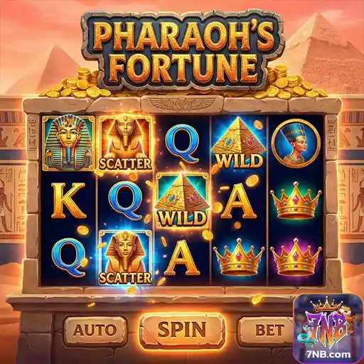 7nb jogue em emocionante apostas ao vivo