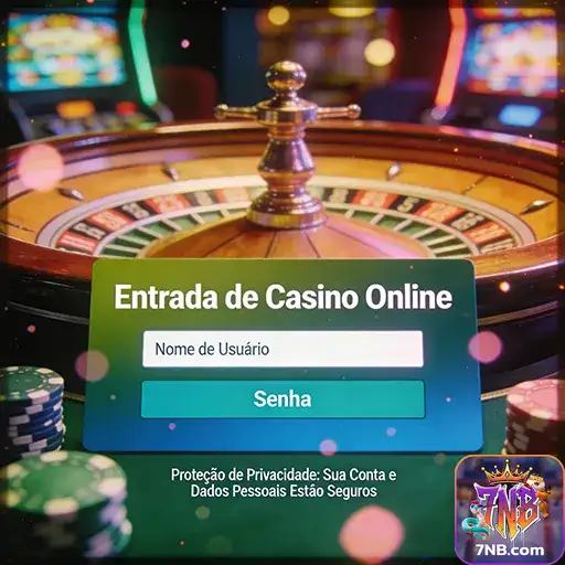 entretenimento online